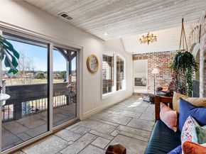 18 Glenmoor Circle, Cherry Hills Village CO 80113