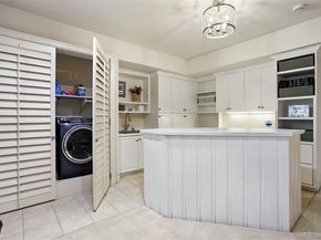 18 Glenmoor Circle, Cherry Hills Village CO 80113