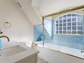 18 Glenmoor Circle, Cherry Hills Village CO 80113