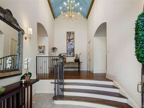 18 Glenmoor Circle, Cherry Hills Village CO 80113