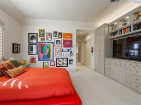 18 Glenmoor Circle, Cherry Hills Village CO 80113