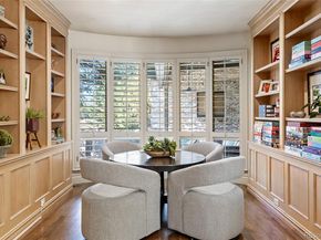 18 Glenmoor Circle, Cherry Hills Village CO 80113