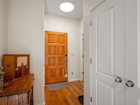 2997 Fulton Street, Denver CO 80238