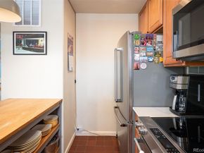 2997 Fulton Street, Denver CO 80238