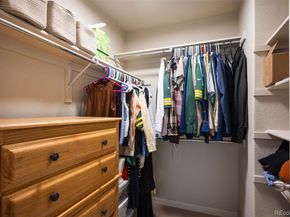 2997 Fulton Street, Denver CO 80238