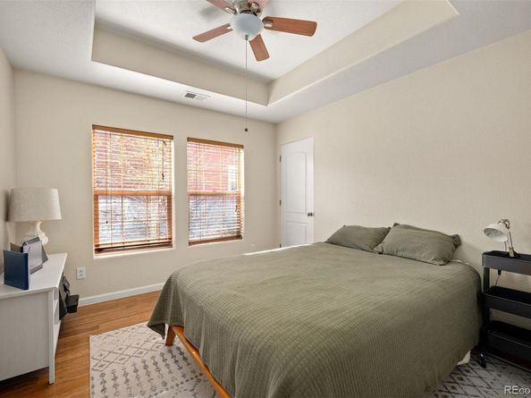 2997 Fulton Street, Denver CO 80238