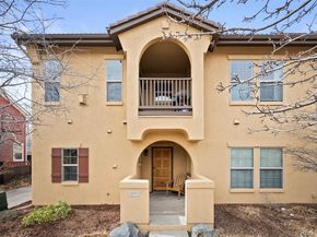 2997 Fulton Street, Denver CO 80238