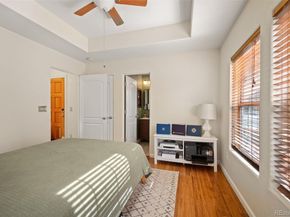 2997 Fulton Street, Denver CO 80238