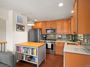 2997 Fulton Street, Denver CO 80238