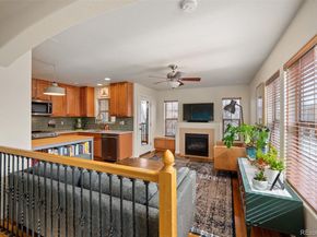 2997 Fulton Street, Denver CO 80238