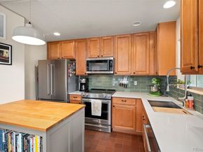 2997 Fulton Street, Denver CO 80238