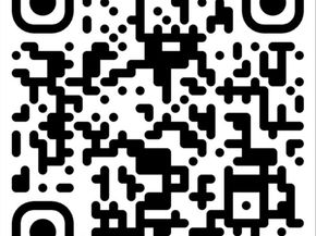 258 S Monroe Street, Denver CO 80209