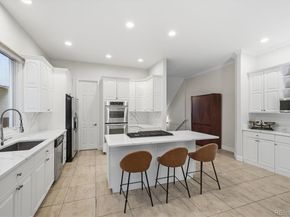 258 S Monroe Street, Denver CO 80209