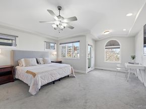 258 S Monroe Street, Denver CO 80209