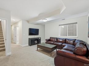 258 S Monroe Street, Denver CO 80209