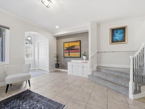 258 S Monroe Street, Denver CO 80209