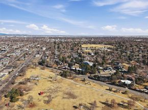 258 S Monroe Street, Denver CO 80209