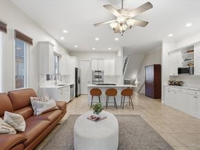 258 S Monroe Street, Denver CO 80209