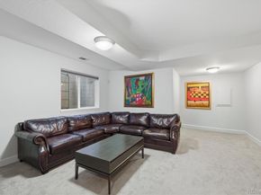 258 S Monroe Street, Denver CO 80209