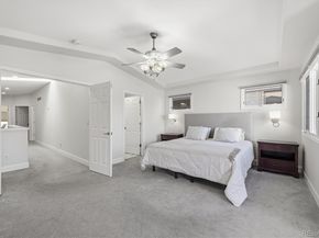 258 S Monroe Street, Denver CO 80209