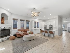 258 S Monroe Street, Denver CO 80209