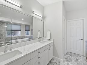 258 S Monroe Street, Denver CO 80209