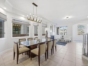 258 S Monroe Street, Denver CO 80209