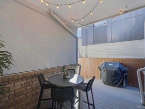 258 S Monroe Street, Denver CO 80209