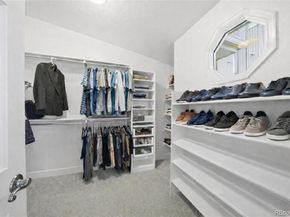 258 S Monroe Street, Denver CO 80209