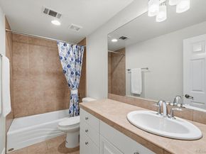 258 S Monroe Street, Denver CO 80209