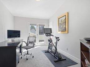 258 S Monroe Street, Denver CO 80209