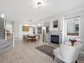 258 S Monroe Street, Denver CO 80209