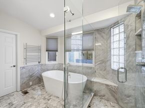 258 S Monroe Street, Denver CO 80209