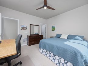 1116 Oak Circle, Lakewood CO 80215