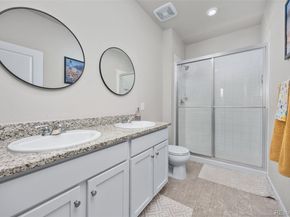 1116 Oak Circle, Lakewood CO 80215