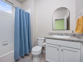 1116 Oak Circle, Lakewood CO 80215