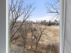 1116 Oak Circle, Lakewood CO 80215