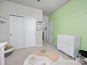 1116 Oak Circle, Lakewood CO 80215