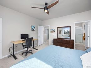 1116 Oak Circle, Lakewood CO 80215