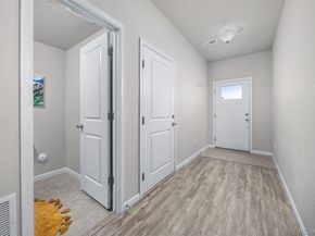 1116 Oak Circle, Lakewood CO 80215