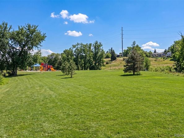 1116 Oak Circle, Lakewood CO 80215