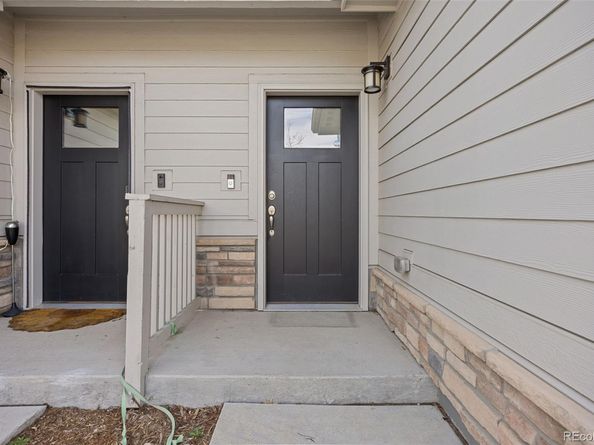 1116 Oak Circle, Lakewood CO 80215