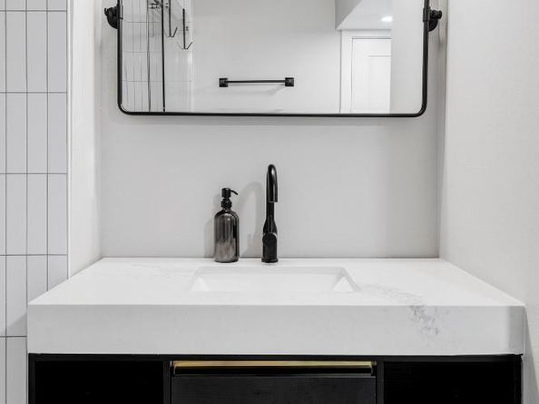 6470 Xavier Court, Arvada CO 80003