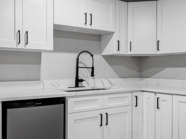 6470 Xavier Court, Arvada CO 80003