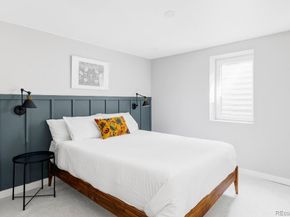 6470 Xavier Court, Arvada CO 80003