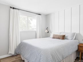 6470 Xavier Court, Arvada CO 80003