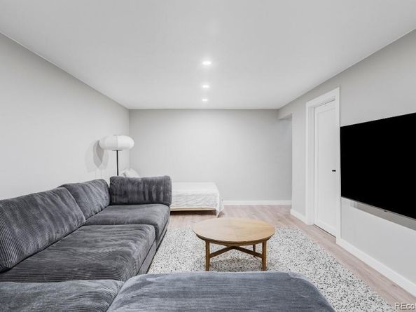 6470 Xavier Court, Arvada CO 80003