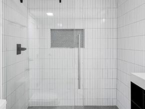 6470 Xavier Court, Arvada CO 80003