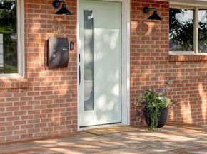 6470 Xavier Court, Arvada CO 80003