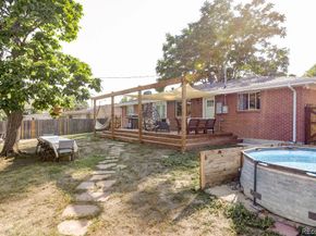 6470 Xavier Court, Arvada CO 80003